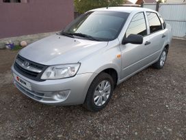    2013 , 425000 , 