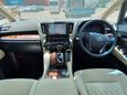    Toyota Alphard 2021 , 3020000 , 