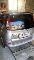    Toyota Yaris Verso 2003 , 550000 , 