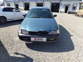  Toyota Caldina 2000 , 250000 , 