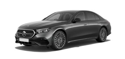  Mercedes-Benz E-Class 2024 , 10270000 , 
