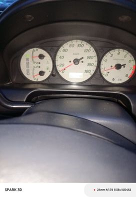   Mazda Premacy 2002 , 460000 , 