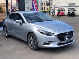 Mazda Axela 2019 , 850000 , 
