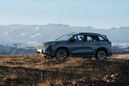 SUV   Changan CS75 Plus 2024 , 3090000 , 