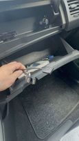  Toyota Corolla 2008 , 855000 , 