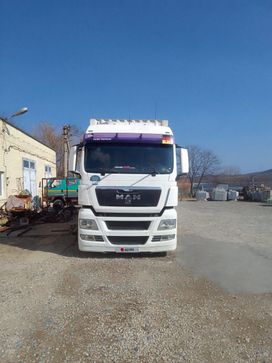  MAN 26 2008 , 4500000 , 