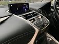 SUV   Lexus NX300h 2018 , 3295000 , 