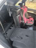 SUV   Kia Sorento 2010 , 1400000 , 