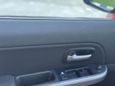 SUV   Suzuki Grand Vitara 2011 , 1000000 , 