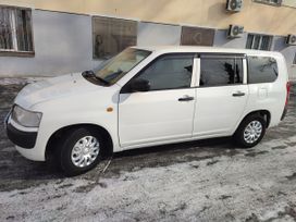  Toyota Probox 2014 , 795000 , 