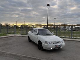   2110 2001 , 230000 , 