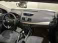  Renault Fluence 2013 , 400000 , 
