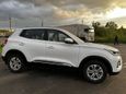 SUV   Chery Tiggo 4 Pro 2023 , 1800000 , 