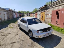  Toyota Camry 1995 , 358000 , 