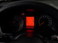  Mitsubishi L200 2024 , 4579000 , 