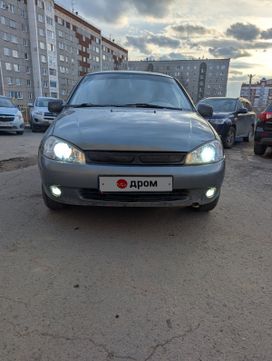    2010 , 235000 , 