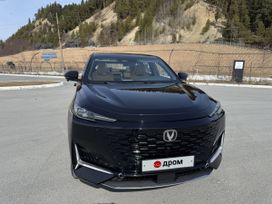 SUV   Changan UNI-K 2023 , 3000000 , -