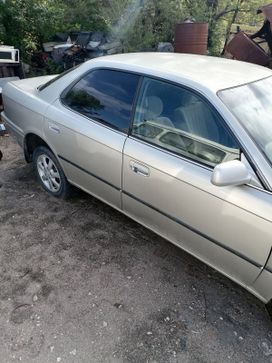  Toyota Vista 1993 , 230000 , 