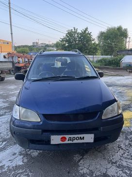    Toyota Corolla Spacio 1988 , 280000 , 