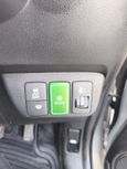  Honda Fit Shuttle 2014 , 920000 , 