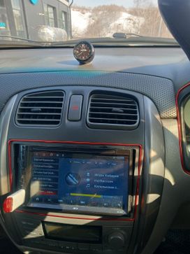    Mazda Premacy 2001 , 300000 , -