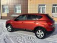 SUV   Nissan Qashqai 2007 , 850000 , 