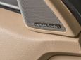  Mercedes-Benz E-Class 2012 , 1899000 , --