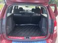 SUV   Renault Duster 2012 , 730000 , 