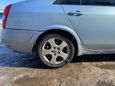  Nissan Primera 2004 , 300000 , 