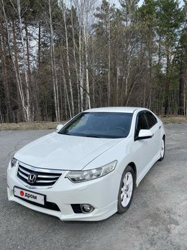  Honda Accord 2012 , 1600000 , 