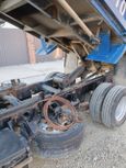  Mitsubishi Fuso Canter 1996 , 1930000 , 