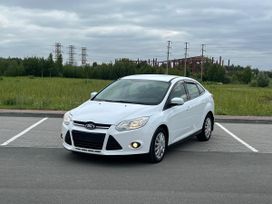  Ford Focus 2012 , 760000 , 