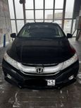  Honda Grace 2015 , 1400000 , -