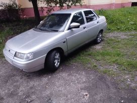   2110 2002 , 117000 , 