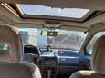    Mitsubishi Space Wagon 1991 , 50000 , 