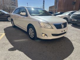  Toyota Premio 2015 , 1535000 , 