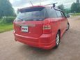    Toyota Wish 2003 , 395000 , -