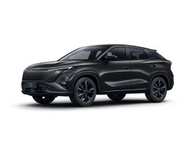 SUV   OMODA C5 2024 , 3159900 , -