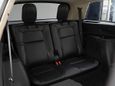 SUV   Lincoln Aviator 2020 , 3700000 , 