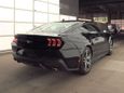  Ford Mustang 2023 , 4150000 , 