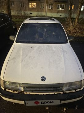  Opel Vectra 1990 , 120000 , 