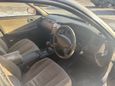  Toyota Chaser 1994 , 327000 , 