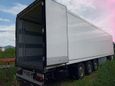   Schmitz SKO24 2010 , 3600000 , 