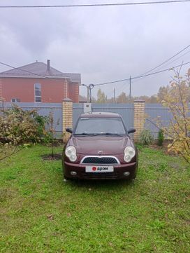  Lifan Smily 2013 , 260000 , 