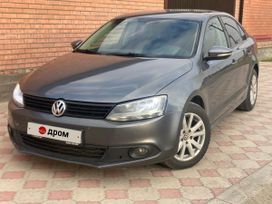  Volkswagen Jetta 2011 , 790000 , 