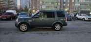 SUV   Land Rover Discovery 2011 , 1500000 , -