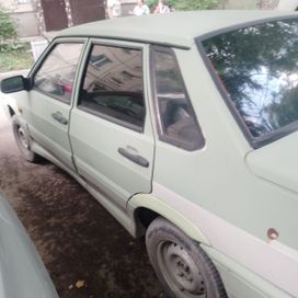   2115  2002 , 60000 , 