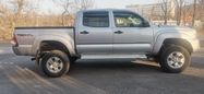  Toyota Tacoma 2013 , 3700000 , 