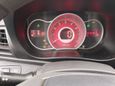  Lifan X50 2018 , 650000 , 