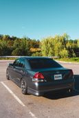  Toyota Mark II 2000 , 2750000 , 